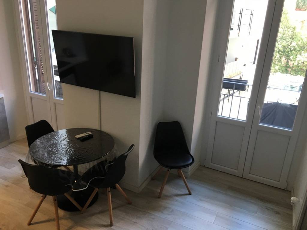 Appartamento a Sanremo in Corso Mombello, 72 - Foto 5