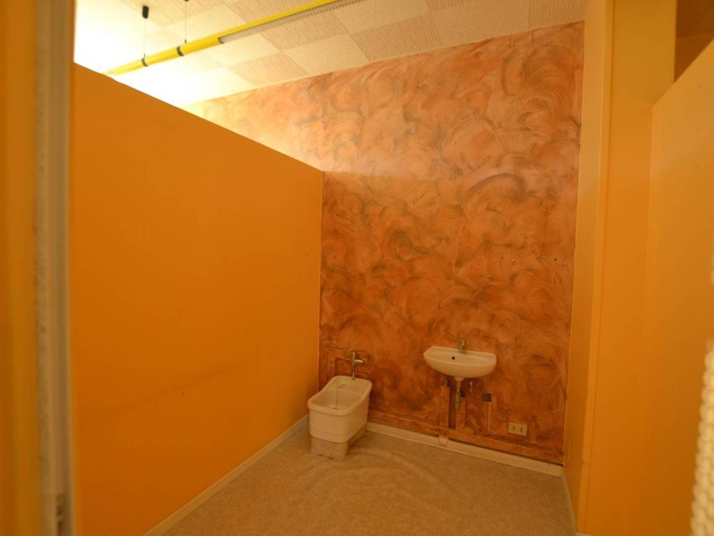 Immobile a Maniago in Via Daniele Manin, 19 - Foto 3