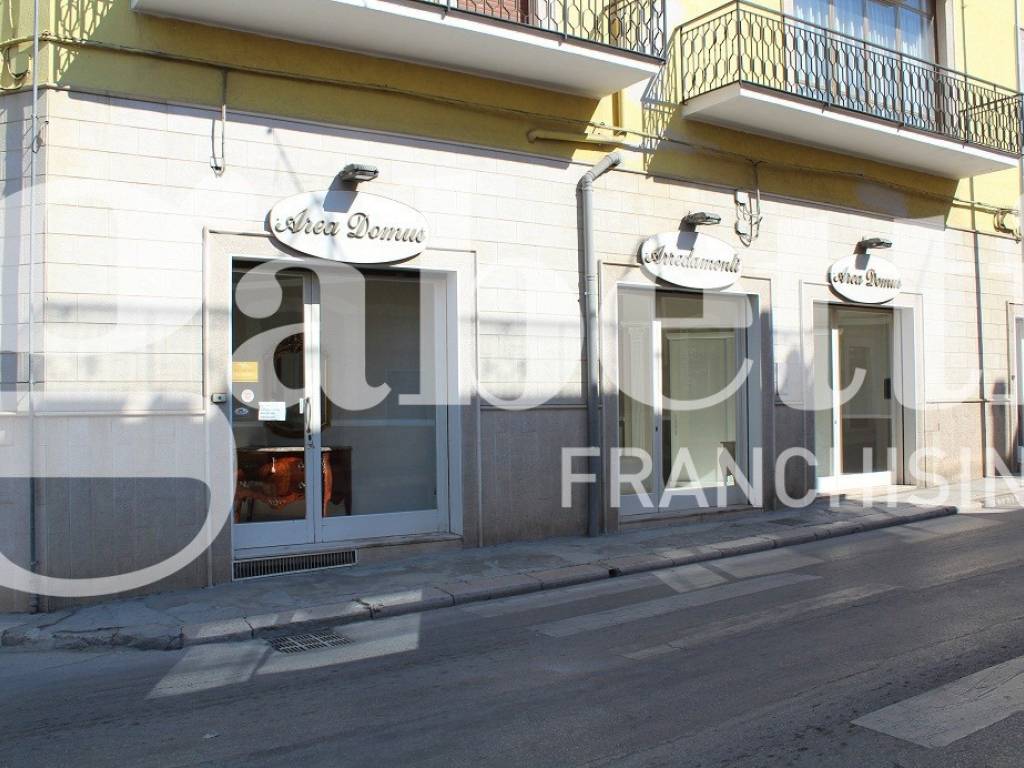 Immobile a Canosa di puglia in via Imbriani, 170 - Foto 2