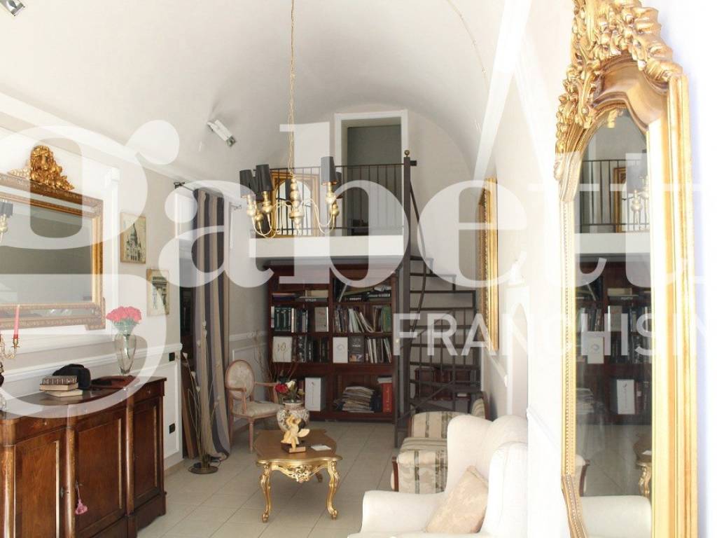 Immobile a Canosa di puglia in via Imbriani, 170 - Foto 4