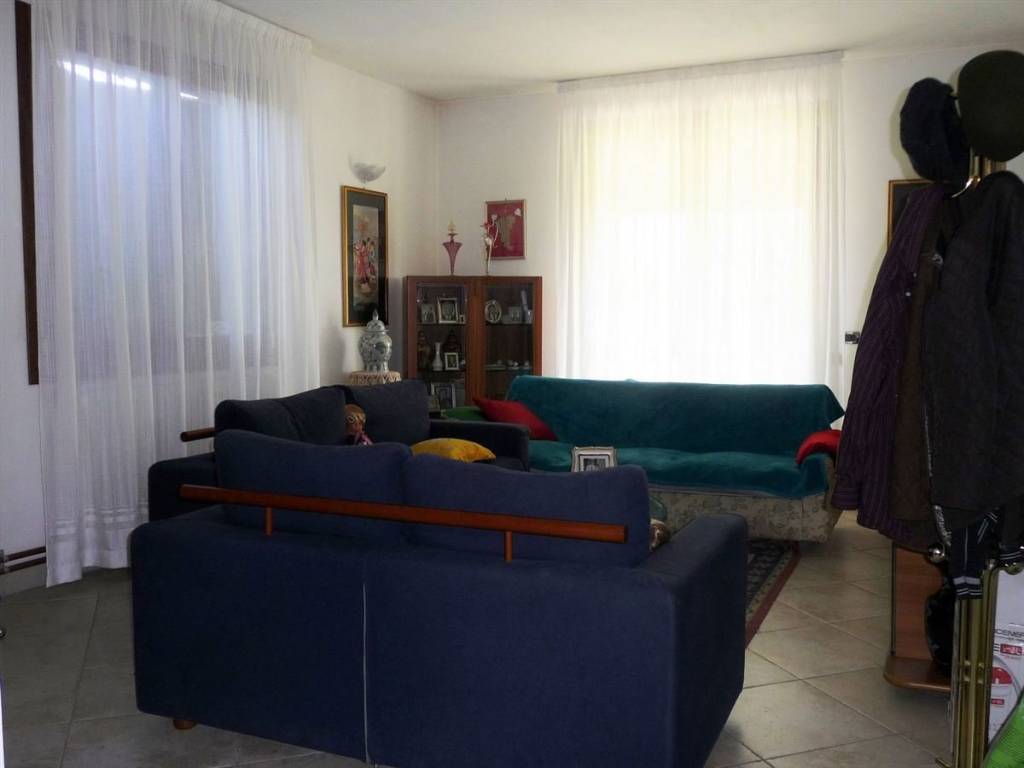 Villa a Adria - Foto 4