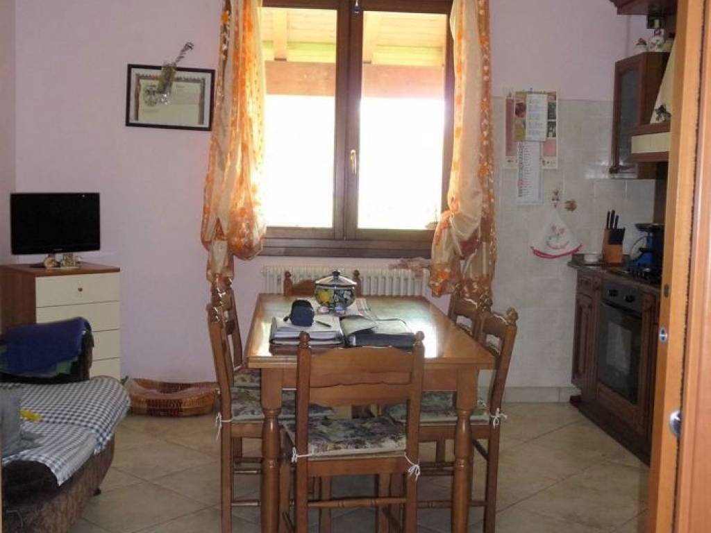 Villa a Adria - Foto 5