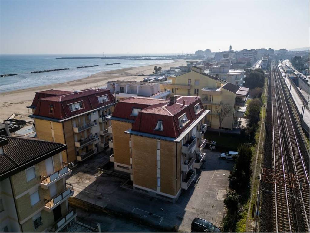 Appartamento a Civitanova marche - Foto 3