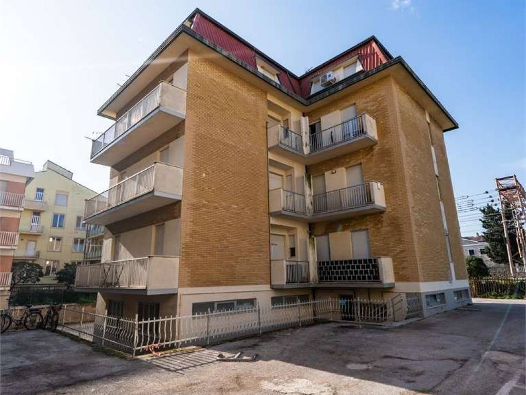 Appartamento a Civitanova marche - Foto 4