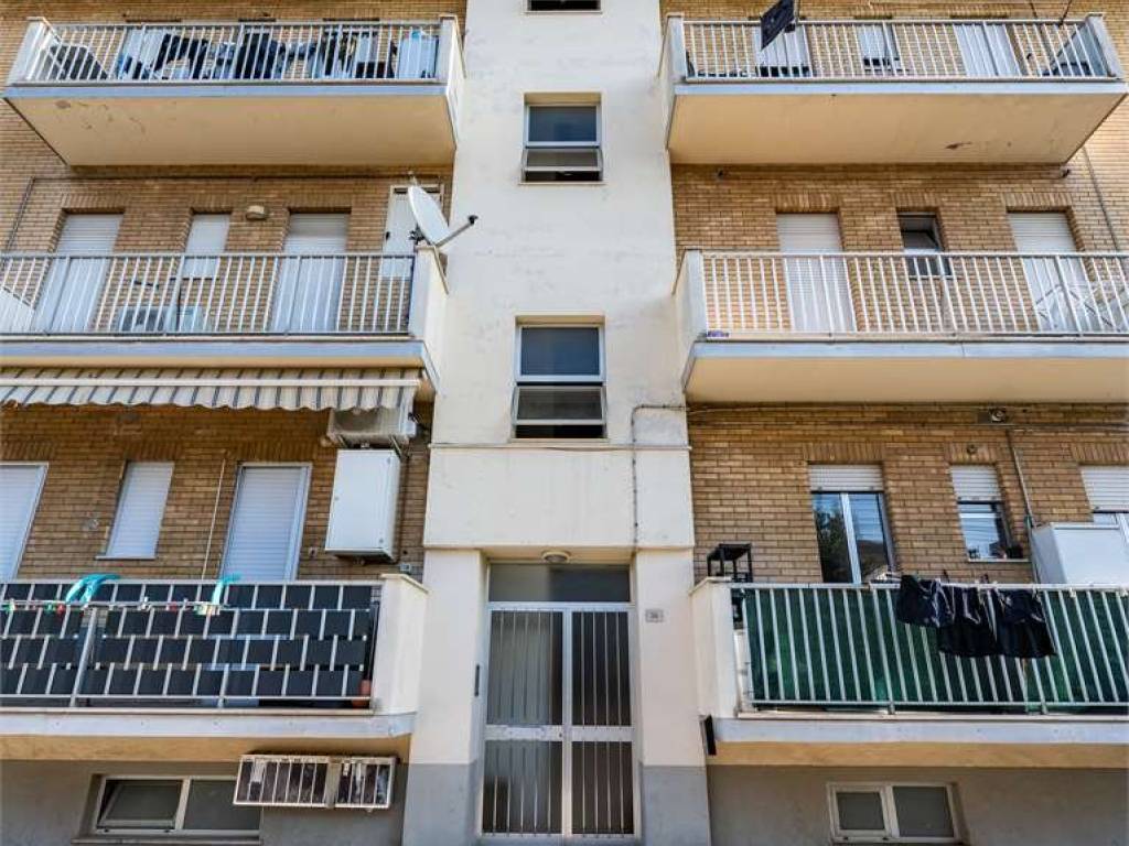 Appartamento a Civitanova marche - Foto 5