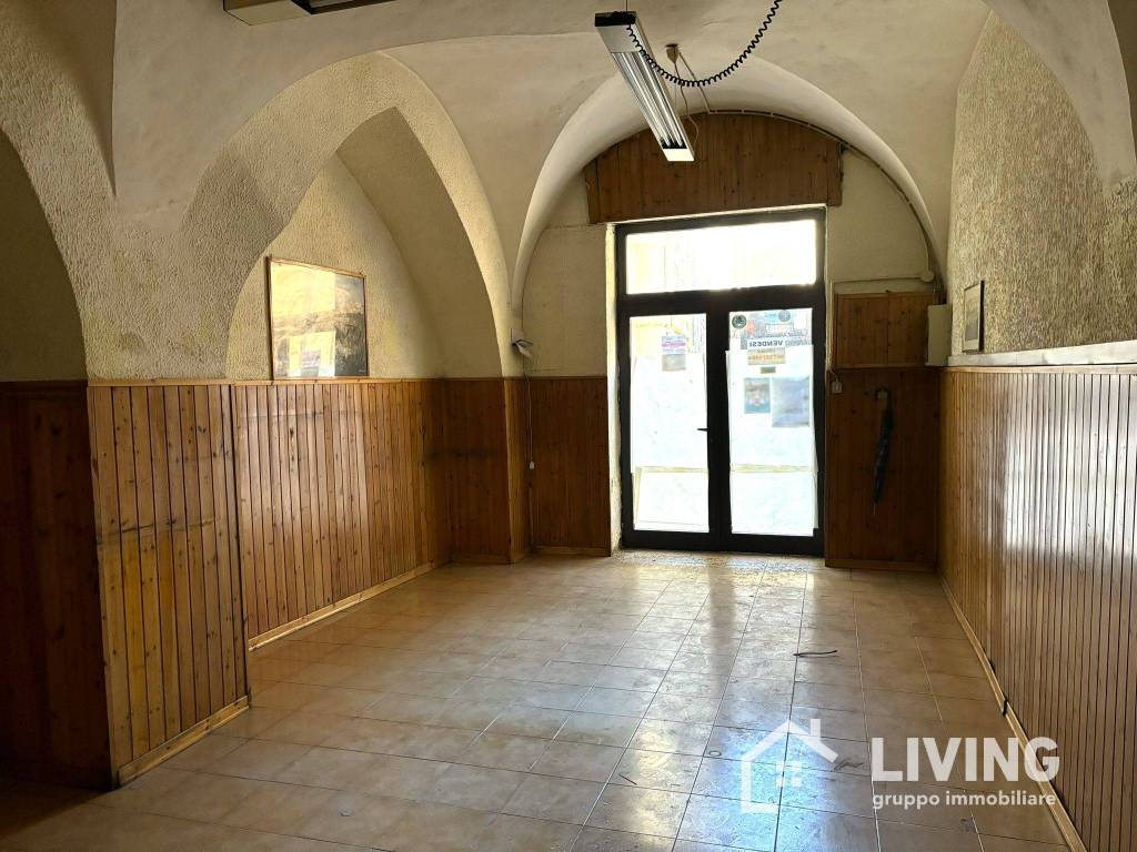 Immobile a Penne in Corso dei Vestini, 8 - Foto 3