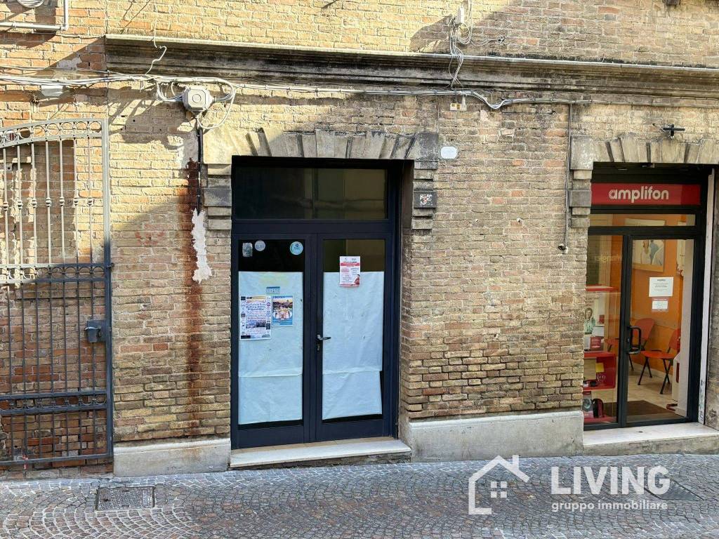 Immobile a Penne in Corso dei Vestini, 8 - Foto 5