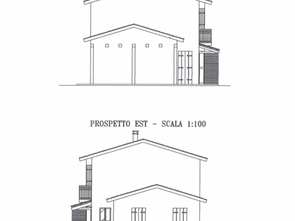 Villa a Adria - Foto 3