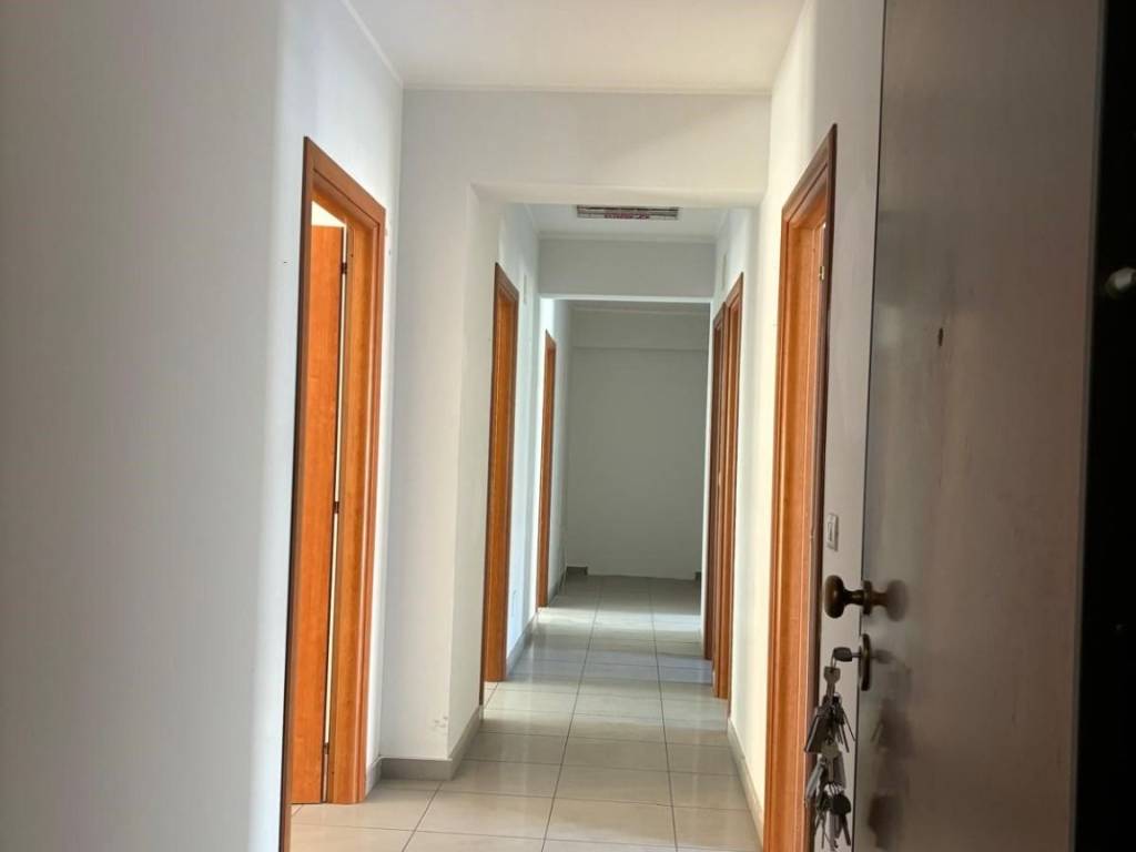 Appartamento a Locri - Foto 3