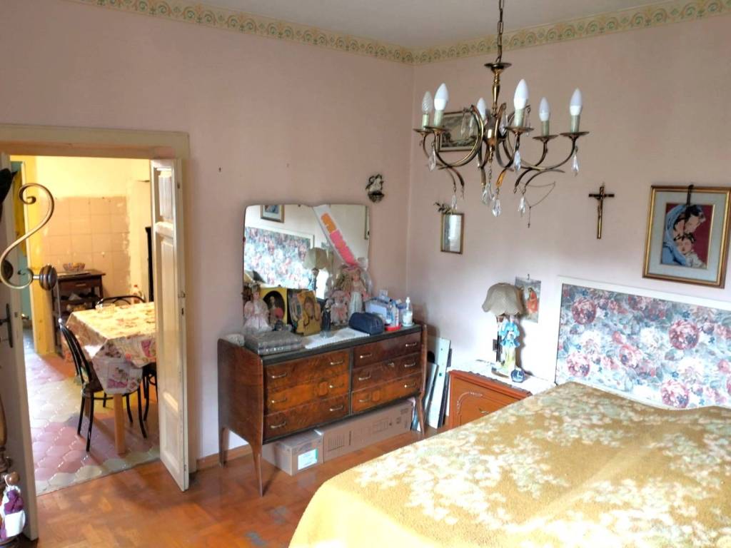 Appartamento a Arrone in Vocabolo San Francesco, 1 - Foto 5