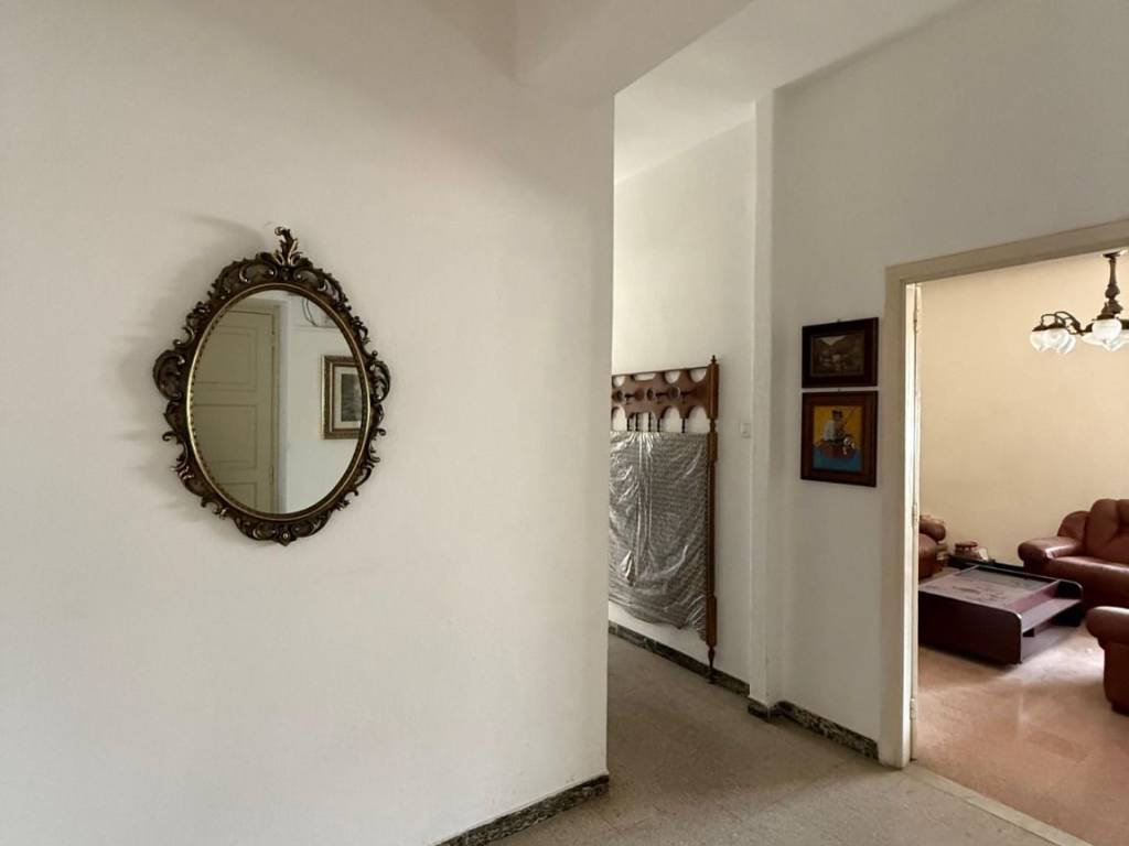 Appartamento a Carbonia - Foto 2