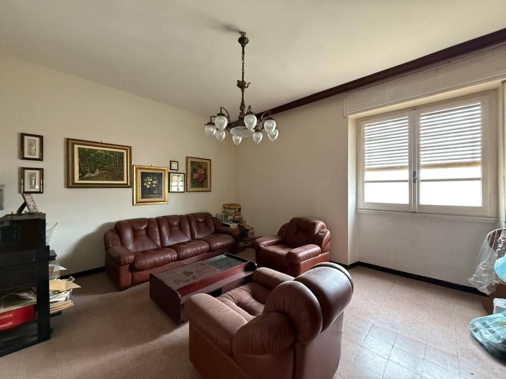 Appartamento a Carbonia - Foto 3