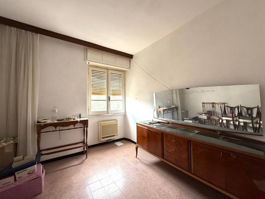 Appartamento a Carbonia - Foto 4