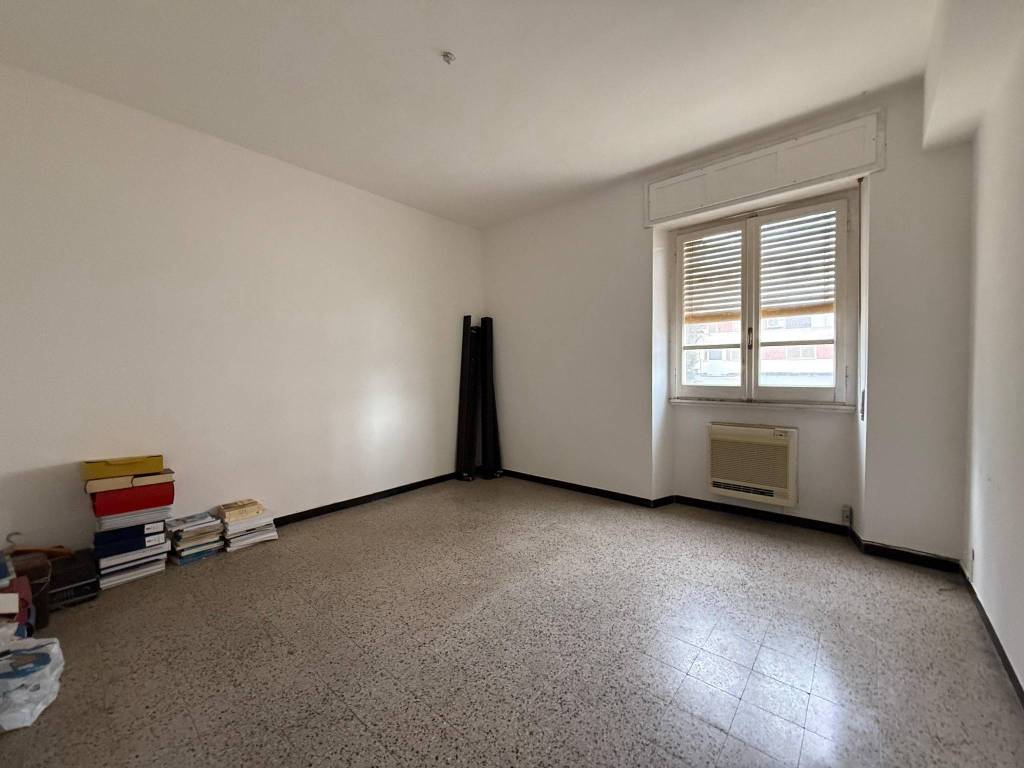 Appartamento a Carbonia - Foto 5