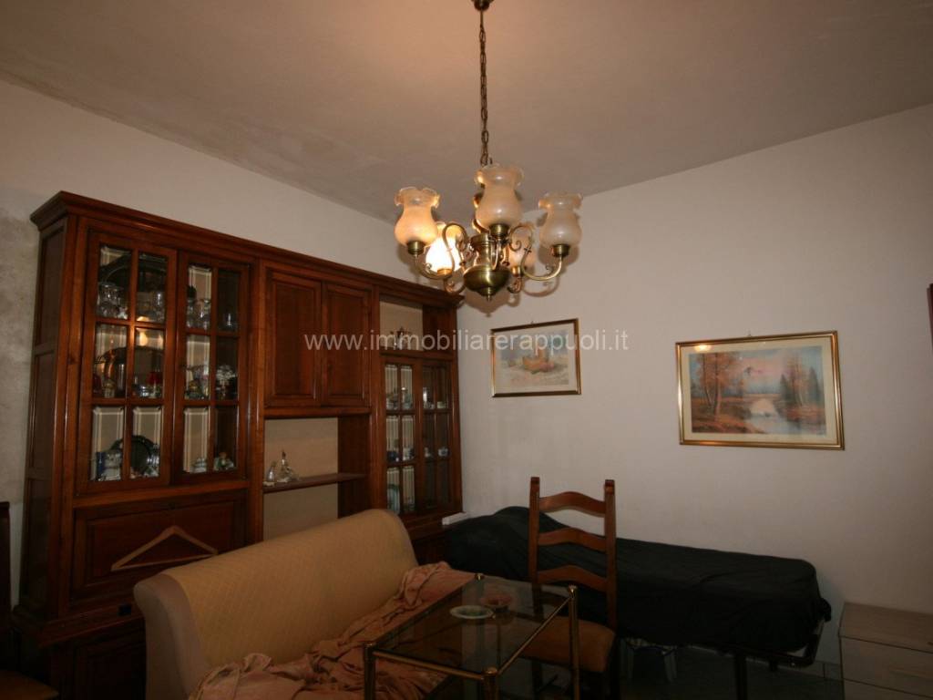 Casa indipendente a Sinalunga - Foto 4