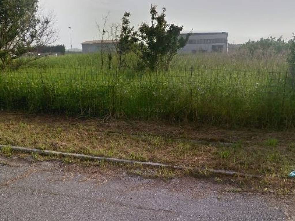 Terreno a Adria in BOTTRIGHE Via Gramsci, 00 - Foto 2