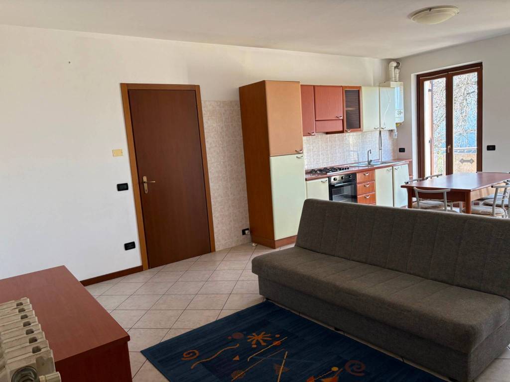Appartamento a Castelnuovo del garda in Via Bastia - Foto 5