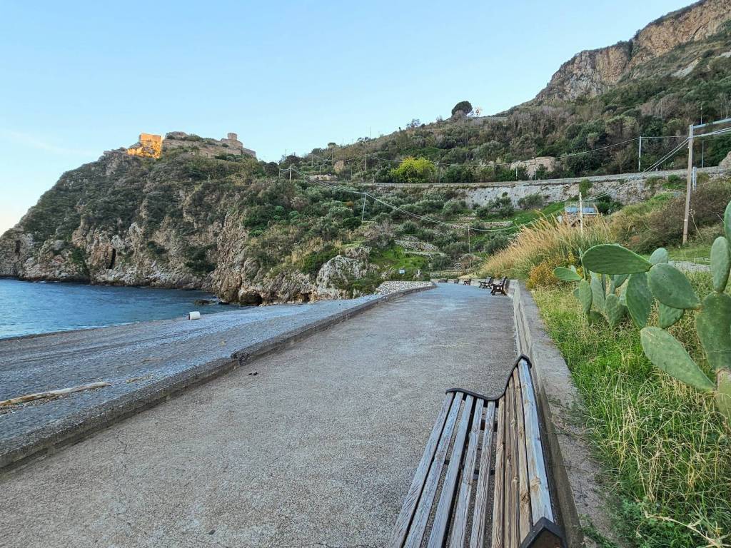 Appartamento a Messina in Via Consolare Valeria, 199 - Foto 3