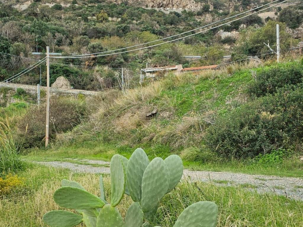 Appartamento a Messina in Via Consolare Valeria, 199 - Foto 4