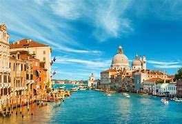 Immobile a Venezia in strada nuova - Foto 5