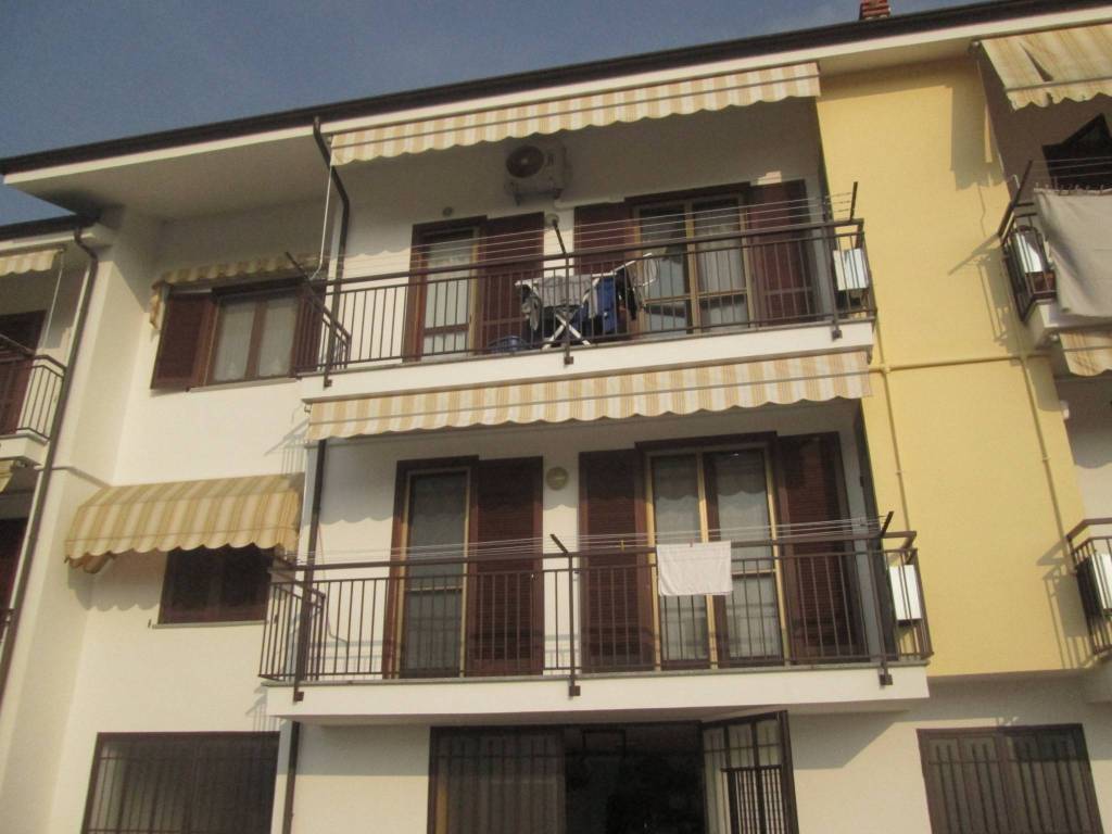 Appartamento a Moretta in Via Pellengo, 35 - Foto 2