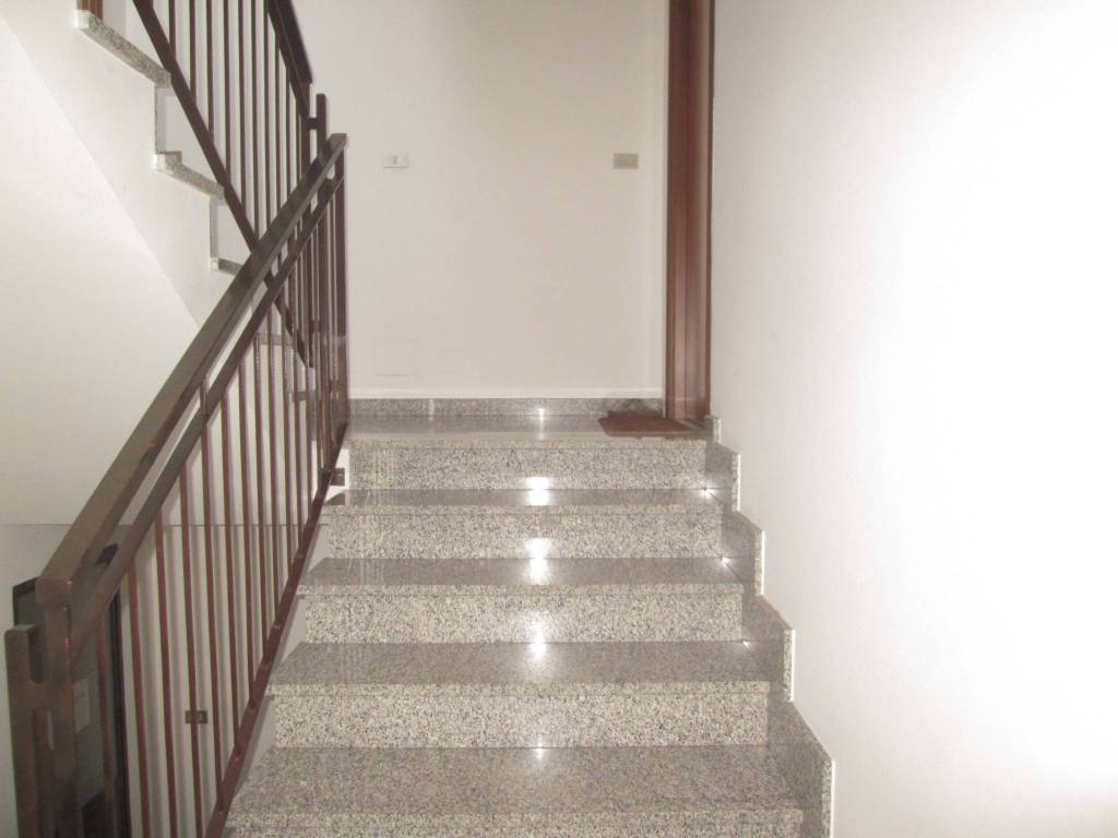 Appartamento a Moretta in Via Pellengo, 35 - Foto 4