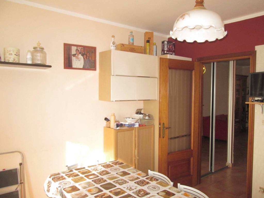 Appartamento a Moretta in Via Pellengo, 35 - Foto 5