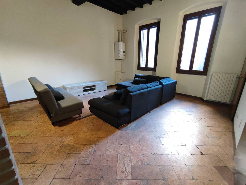 Appartamento a Cremona in Corso 20 Settembre - Foto 2