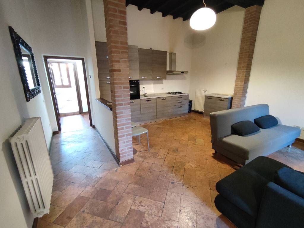 Appartamento a Cremona in Corso 20 Settembre - Foto 3