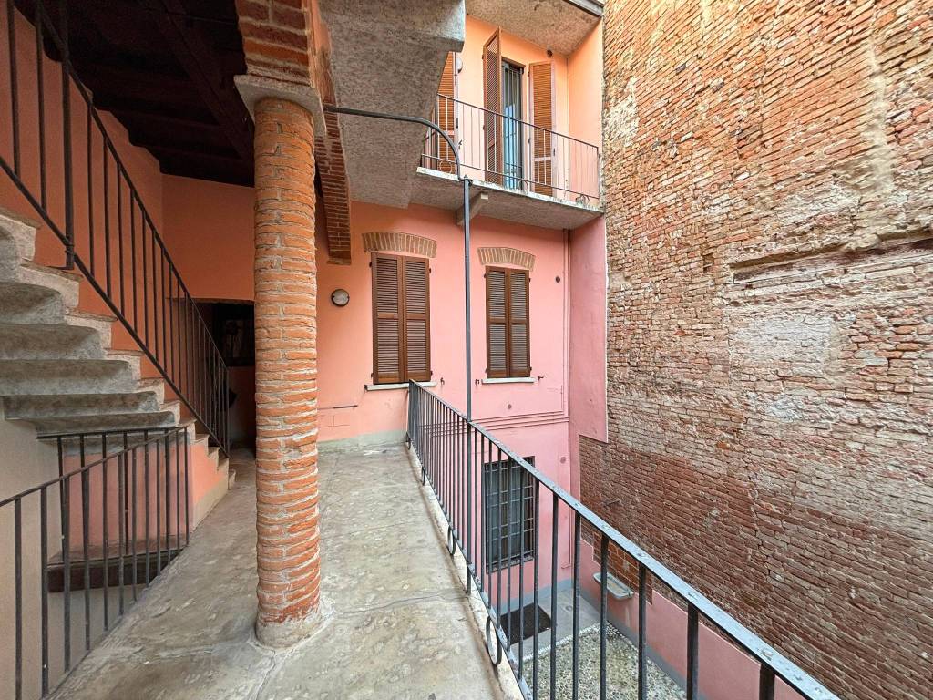 Appartamento a Cremona in Corso 20 Settembre - Foto 4