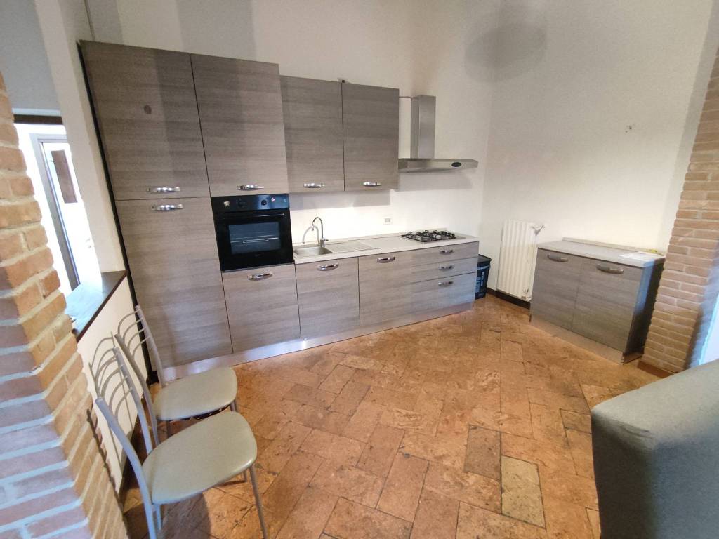 Appartamento a Cremona in Corso 20 Settembre - Foto 5