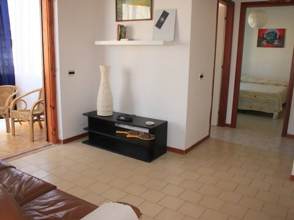 Appartamento a Scalea - Foto 2