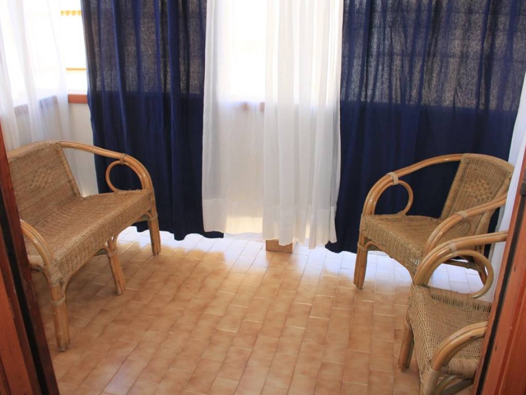 Appartamento a Scalea - Foto 4