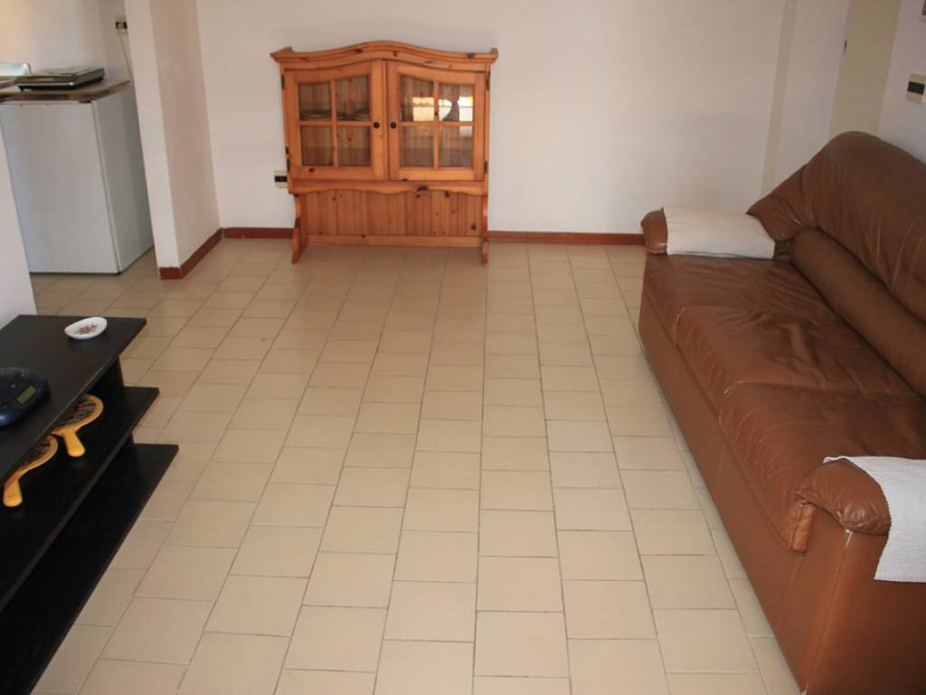 Appartamento a Scalea - Foto 5