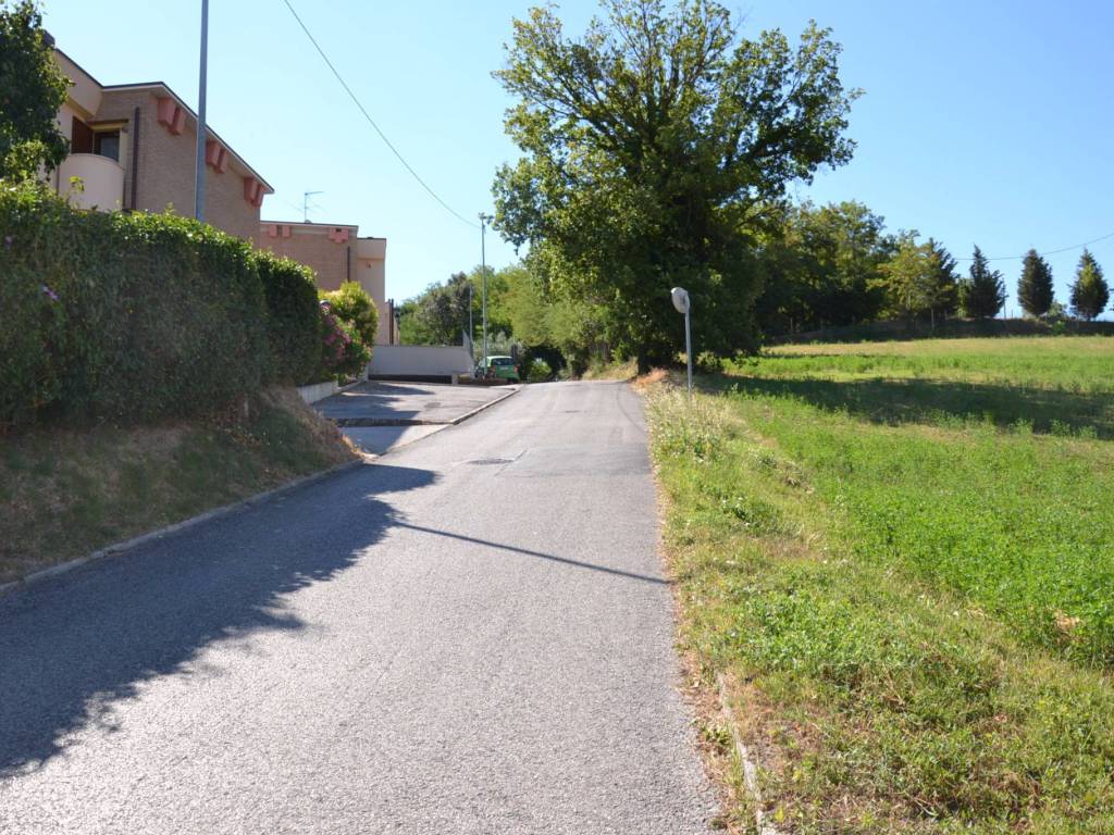 Terreno a Senigallia - Foto 5
