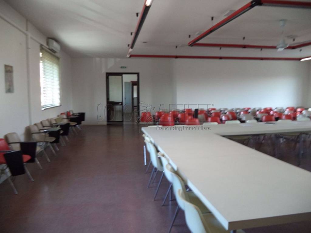 Immobile a Arezzo in Via Piero Calamandrei - Foto 4