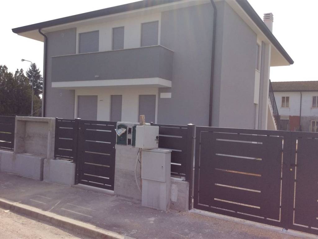 Appartamento a Gavello in GAVELLO Via Gramsci - Foto 2