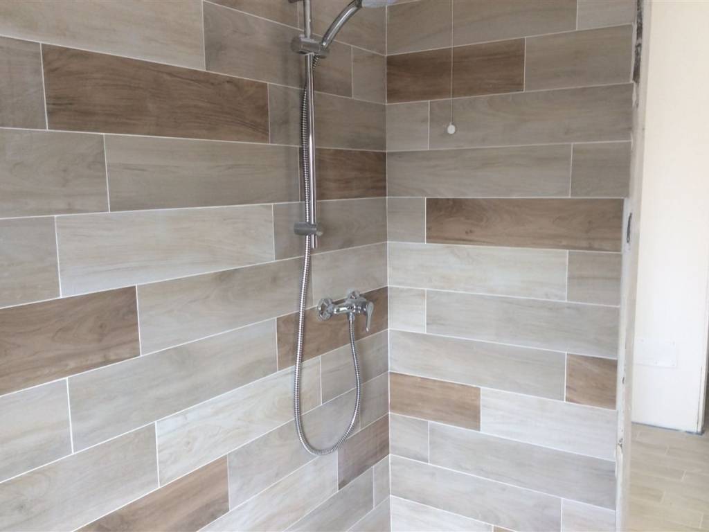 Appartamento a Gavello in GAVELLO Via Gramsci - Foto 4