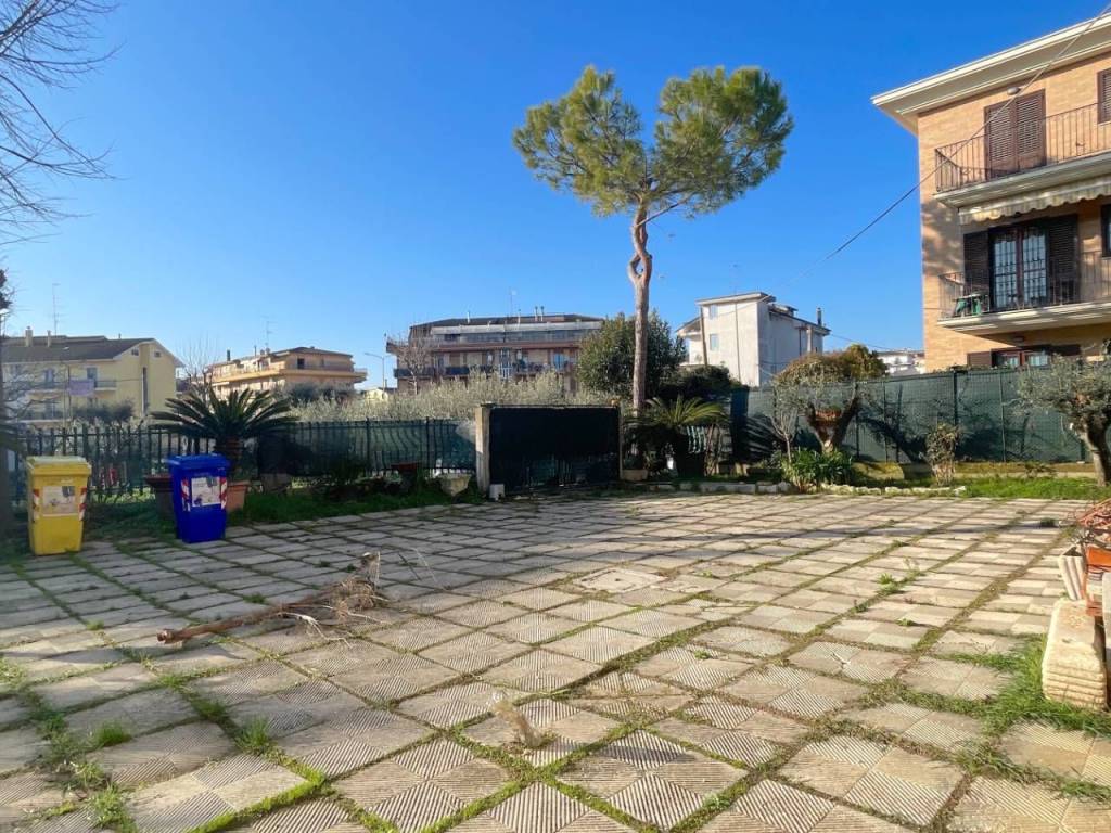 Appartamento a Monteprandone in Via delle Rose, 15 - Foto 3