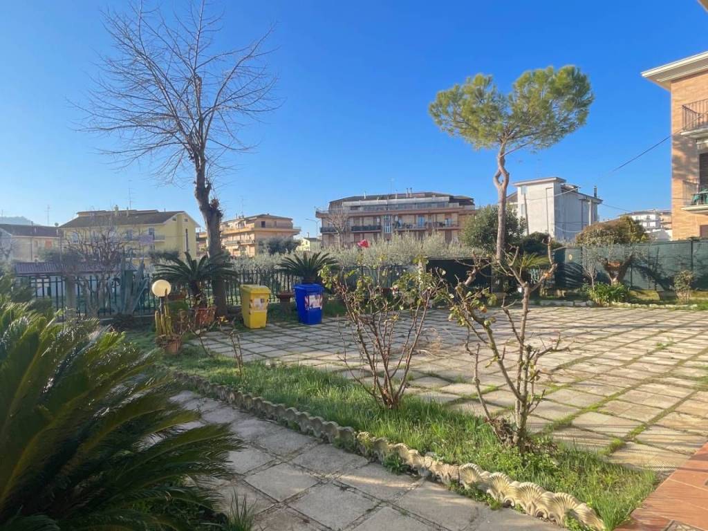 Appartamento a Monteprandone in Via delle Rose, 15 - Foto 4