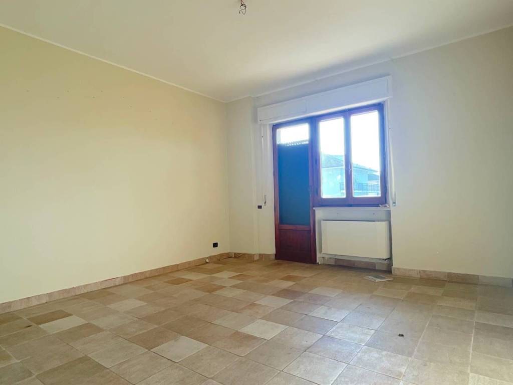 Appartamento a Monteprandone in Via delle Rose, 15 - Foto 5