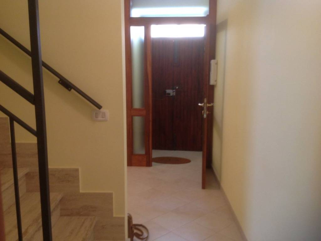 Casa indipendente a Pietrabbondante - Foto 3