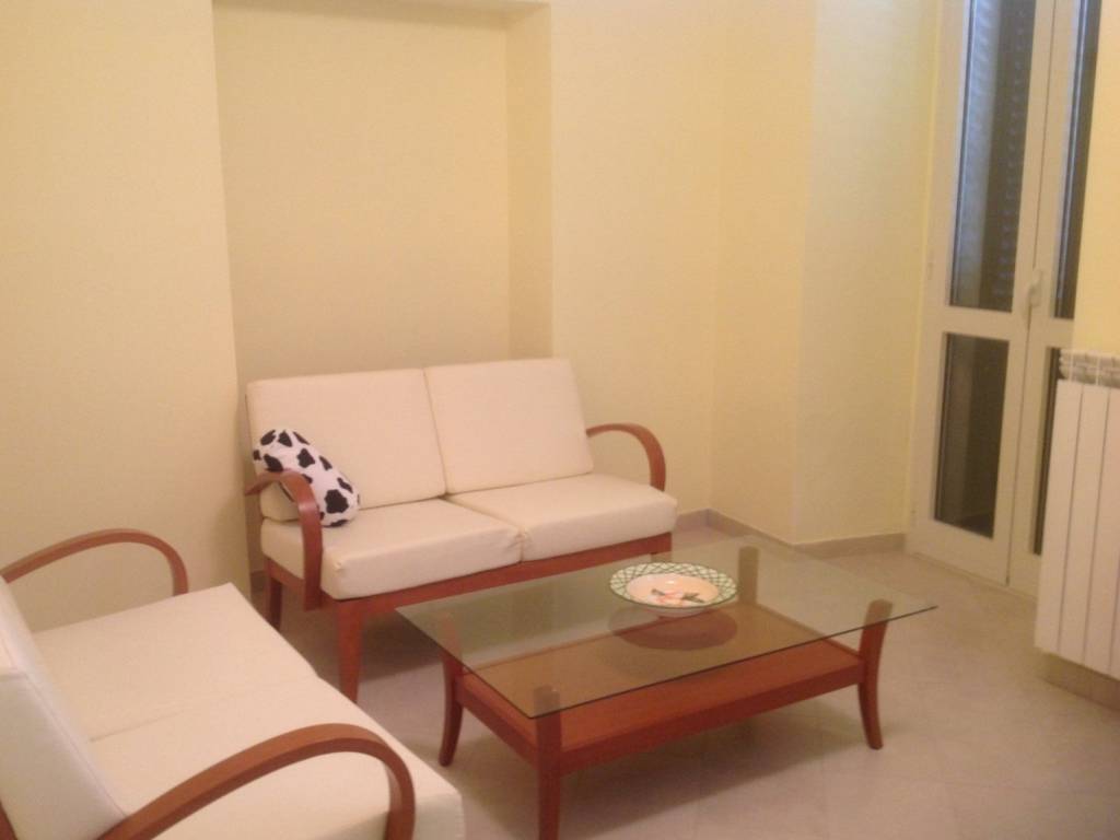 Casa indipendente a Pietrabbondante - Foto 4