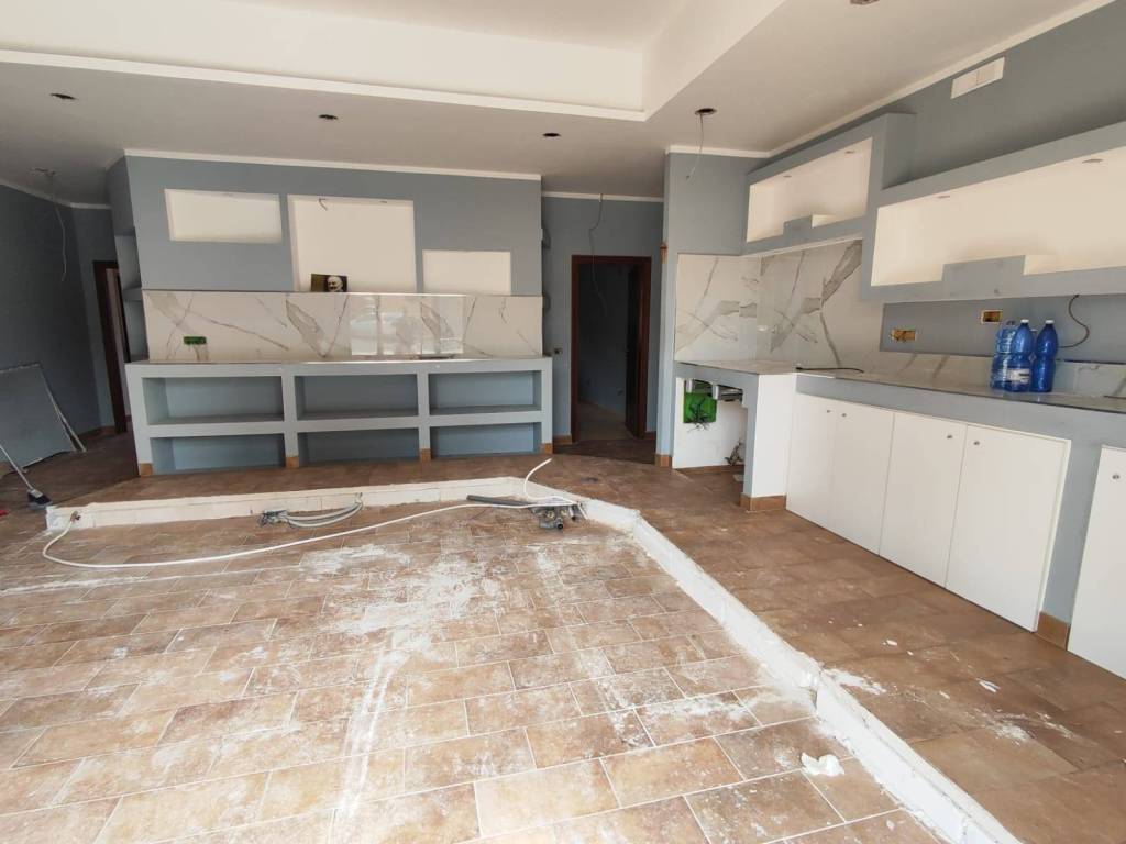 Immobile a Avellino in Via Giuseppe Di Vittorio - Foto 2