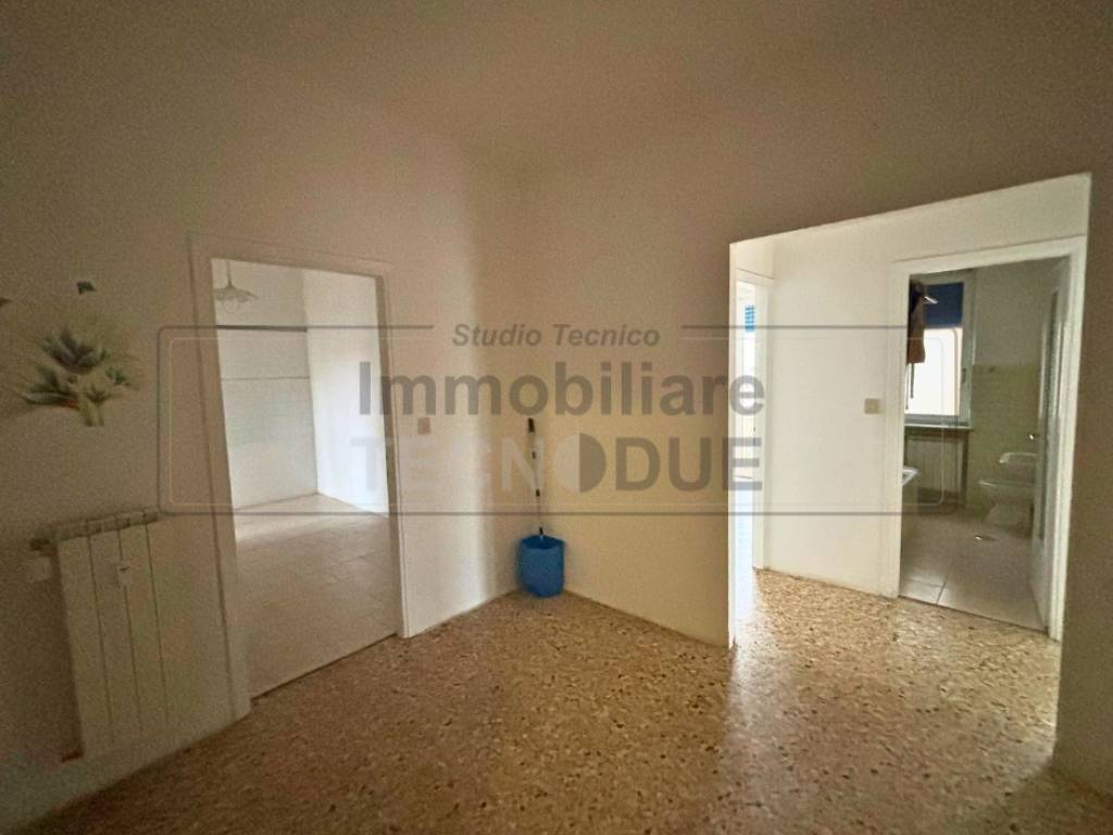 Appartamento a Vercelli in Piazza Sardegna, 14 - Foto 2