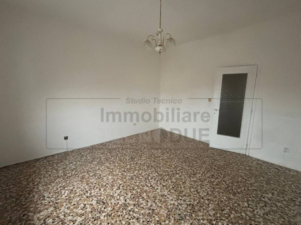 Appartamento a Vercelli in Piazza Sardegna, 14 - Foto 3