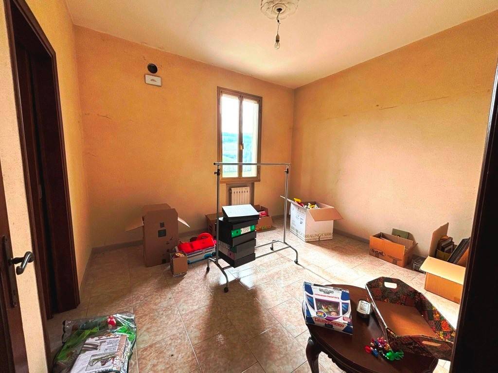 Appartamento a Castelvetro di modena in Via Sinistra Guerro - Foto 2