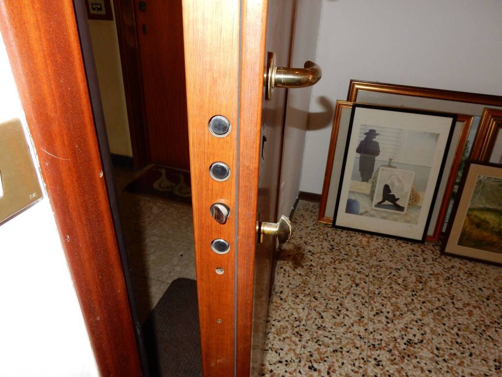 Appartamento a Modena - Foto 2