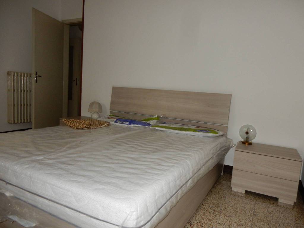 Appartamento a Modena - Foto 5