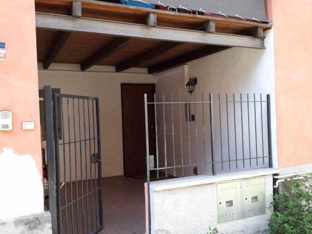 Appartamento a Miagliano in Via IV Novembre, 9 - Foto 2